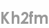 kh2fm