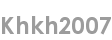 khkh2007