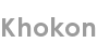 khokon