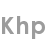 khp