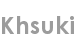 khsuki