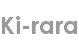 ki-rara