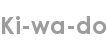 ki-wa-do