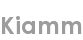 kiamm