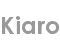 kiaro