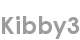 kibby3