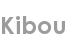 kibou