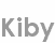 kiby