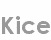 kice