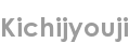 kichijyouji