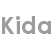 kida
