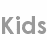 kids