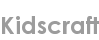 kidscraft