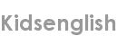 kidsenglish