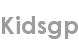 kidsgp
