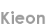 kieon