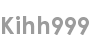 kihh999