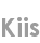 kiis