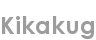kikakug