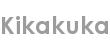 kikakuka