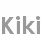 kiki