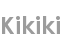 kikiki