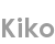 kiko
