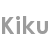 kiku