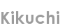 kikuchi