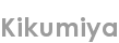 kikumiya