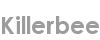 killerbee