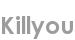 killyou