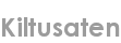 kiltusaten