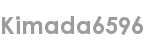 kimada6596