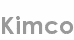 kimco