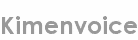 kimenvoice
