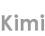 kimi