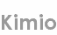 kimio