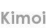 kimoi