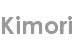 kimori