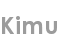 kimu