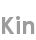 kin