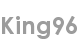 king96