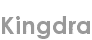 kingdra