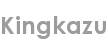 kingkazu