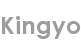 kingyo