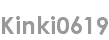 kinki0619