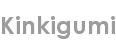 kinkigumi