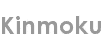 kinmoku