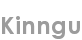 kinngu
